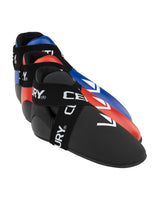 WAKO Creed Kicks