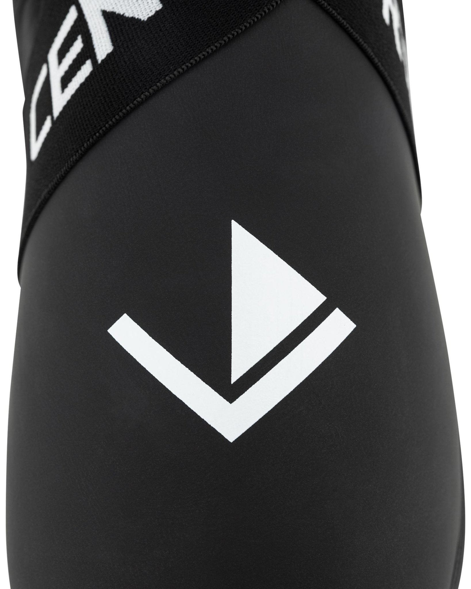 WAKO Creed Kicks