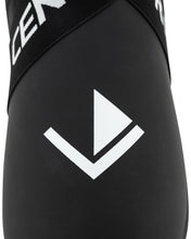 WAKO Creed Kicks