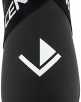 WAKO Creed Kicks