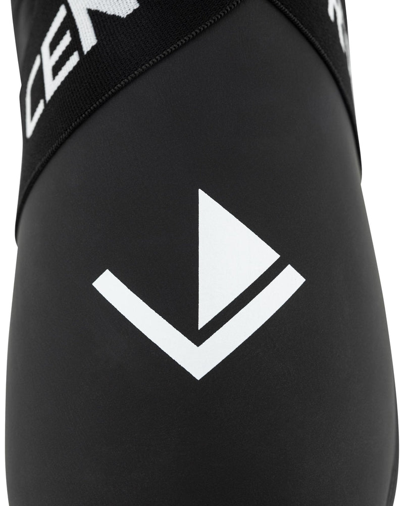 WAKO Creed Kicks