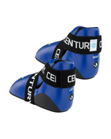 WAKO Creed Kicks