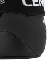 WAKO Creed Kicks