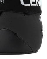 WAKO Creed Kicks
