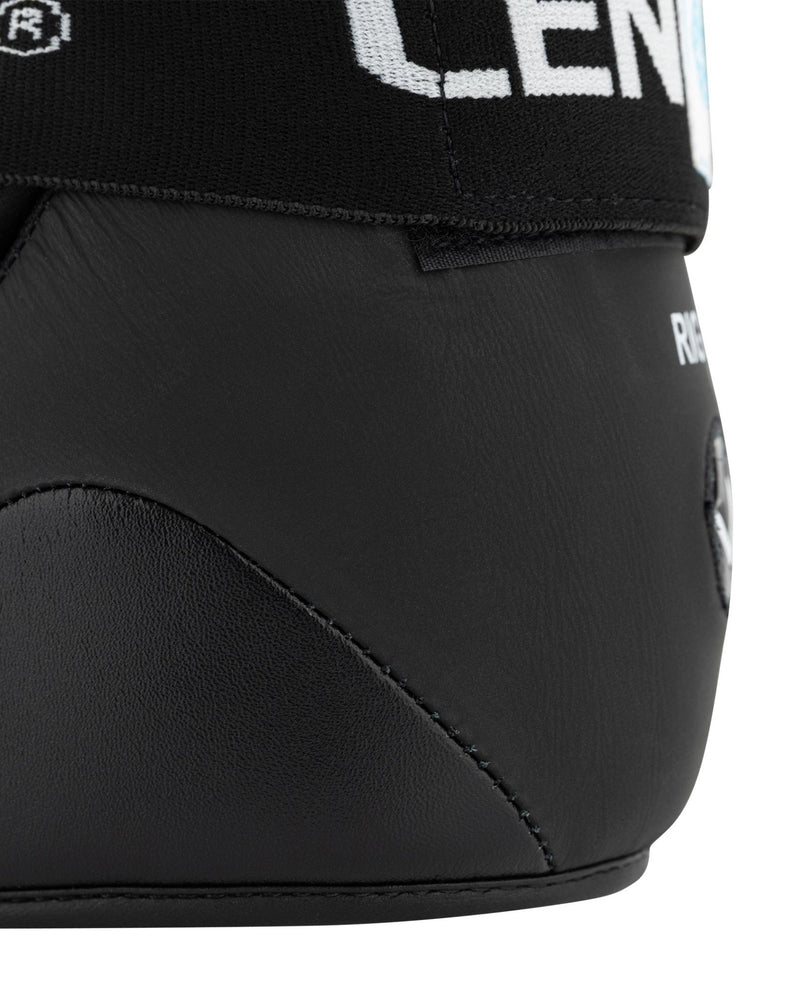 WAKO Creed Kicks