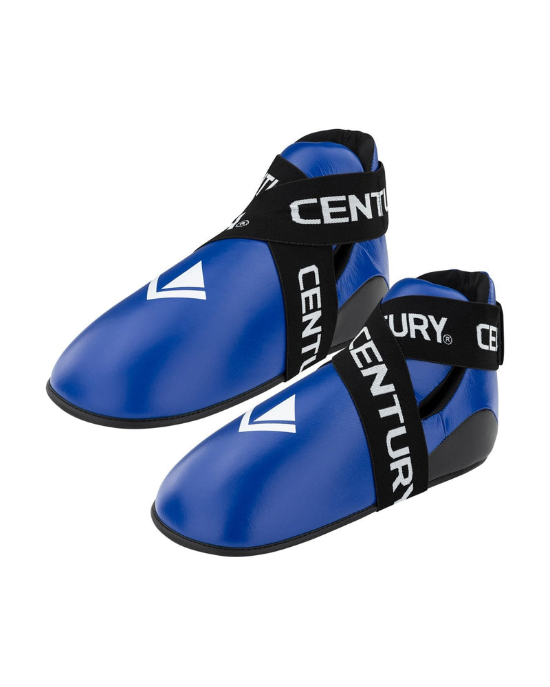 WAKO Creed Kicks
