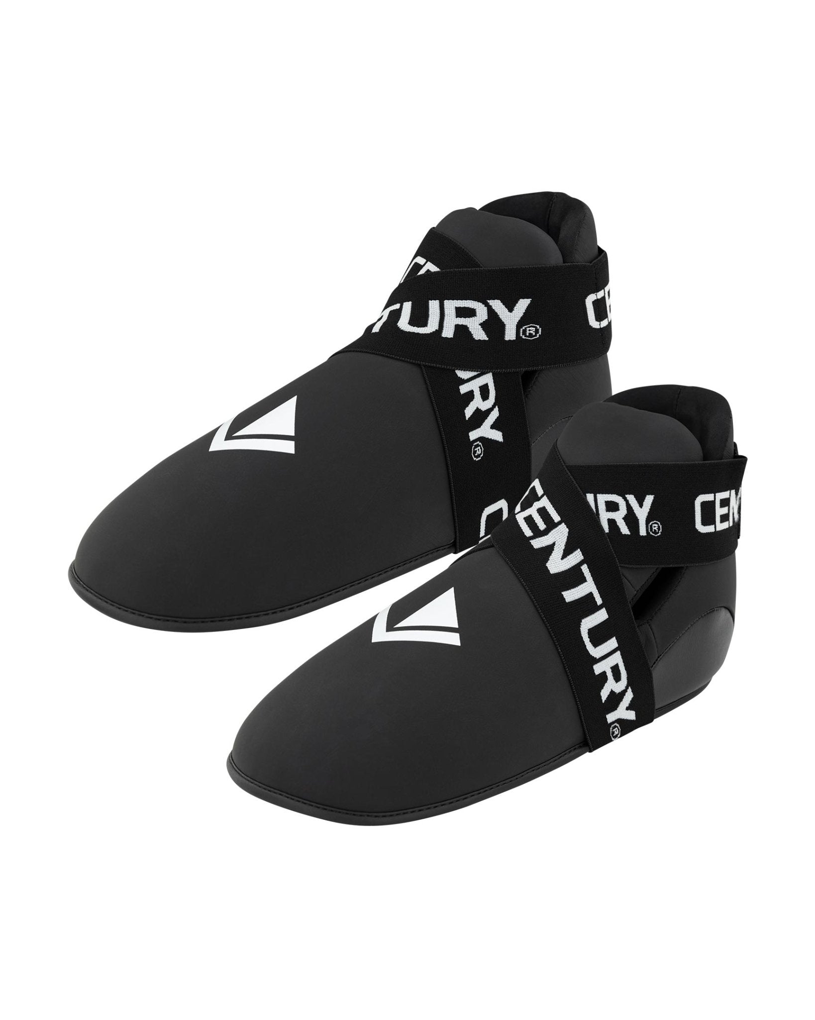 WAKO Creed Kicks