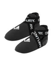 WAKO Creed Kicks