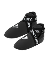 WAKO Creed Kicks