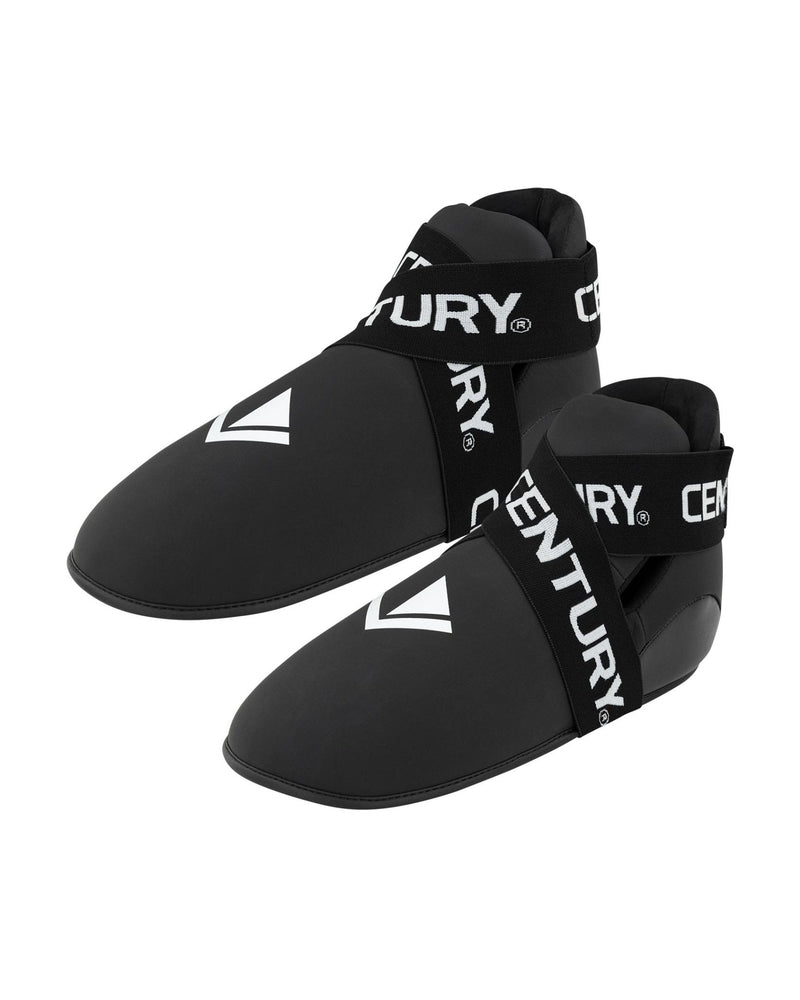WAKO Creed Kicks