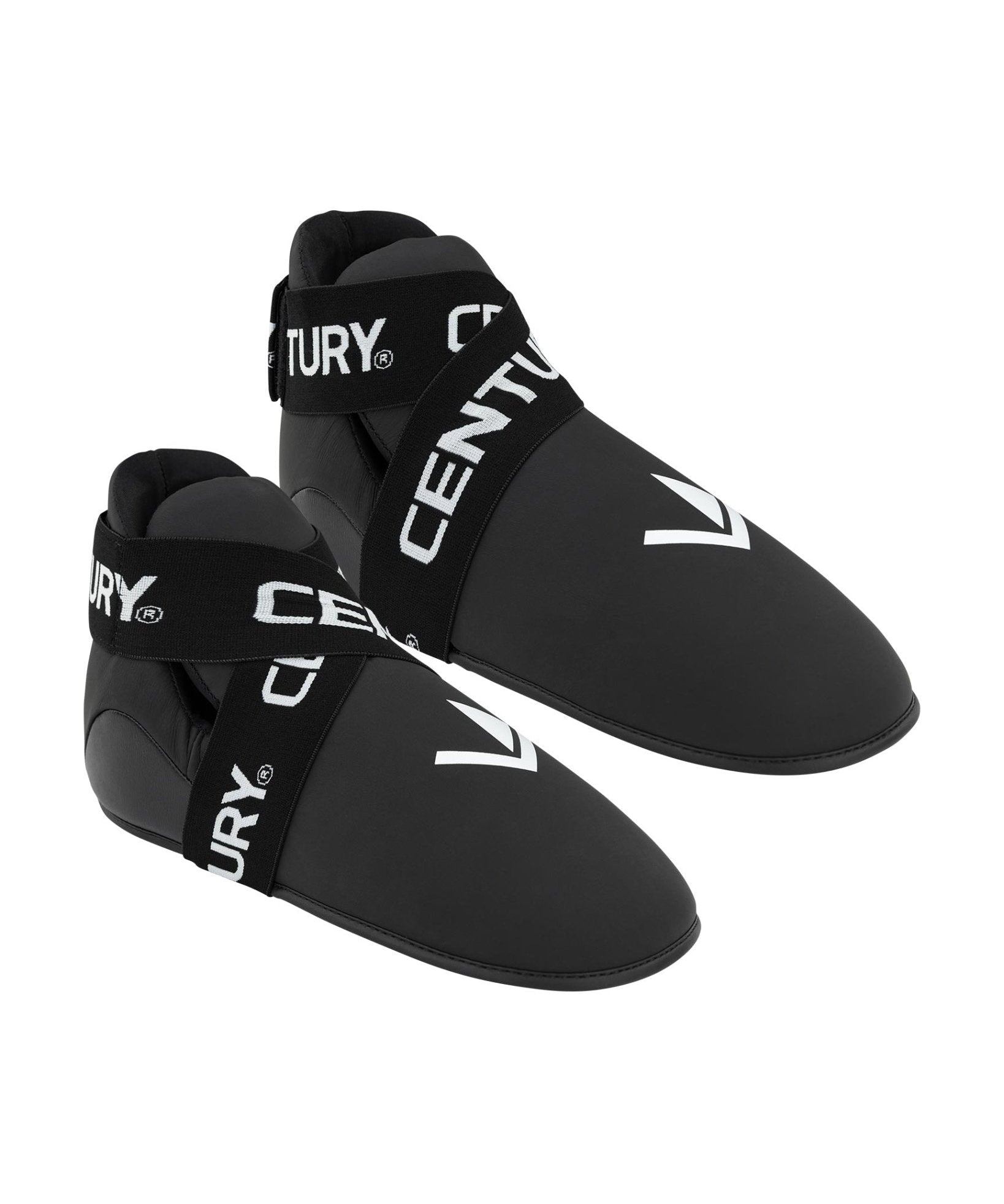 WAKO Creed Kicks