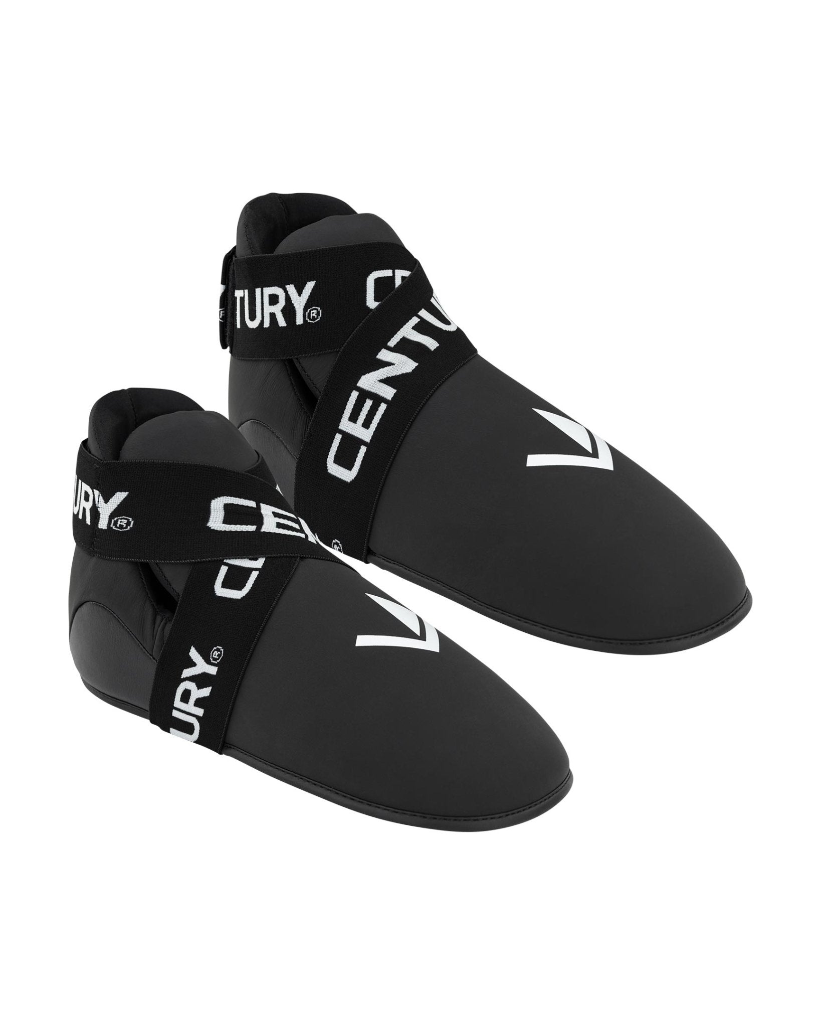 WAKO Creed Kicks