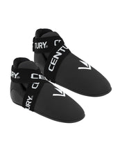 WAKO Creed Kicks