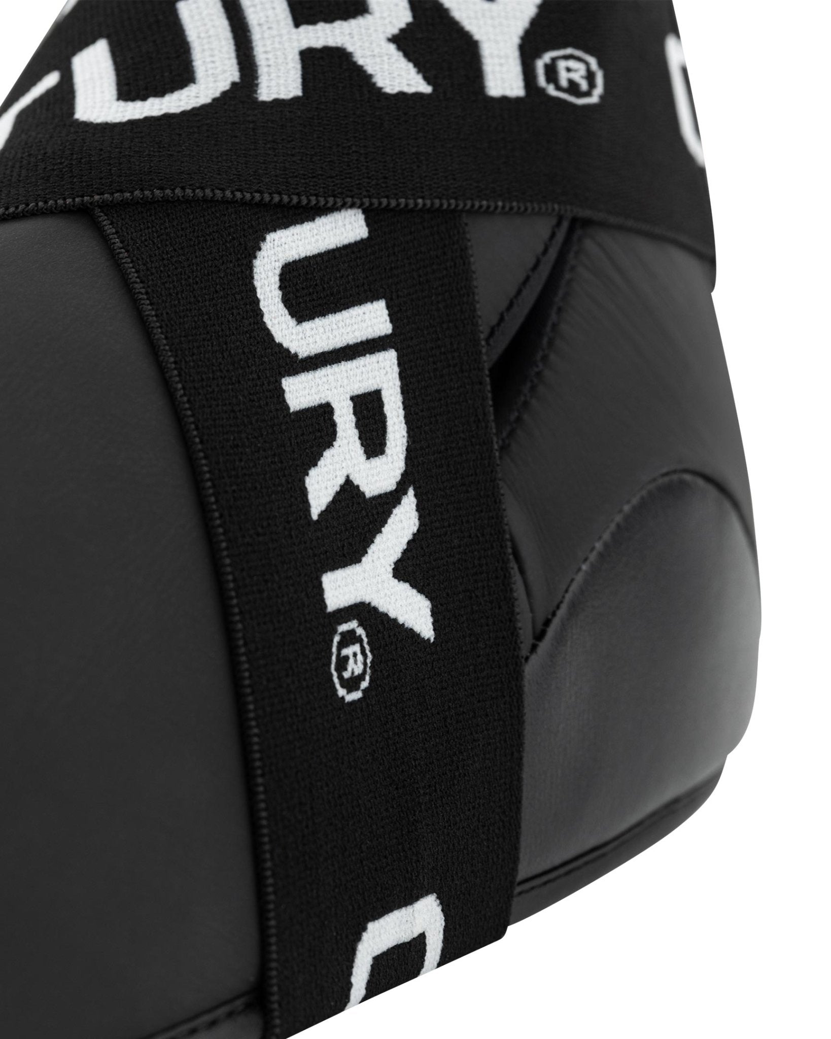 WAKO Creed Kicks
