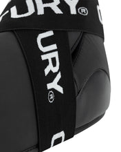 WAKO Creed Kicks