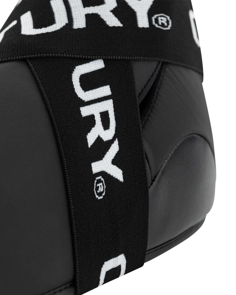 WAKO Creed Kicks