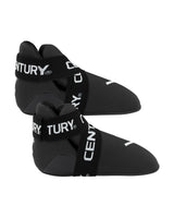 WAKO Creed Kicks