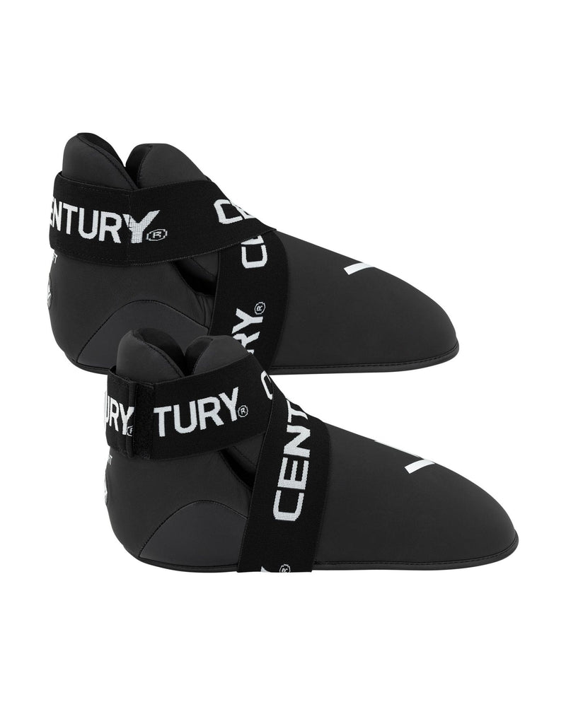 WAKO Creed Kicks