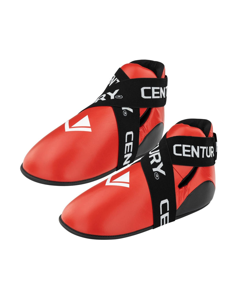 WAKO Creed Kicks