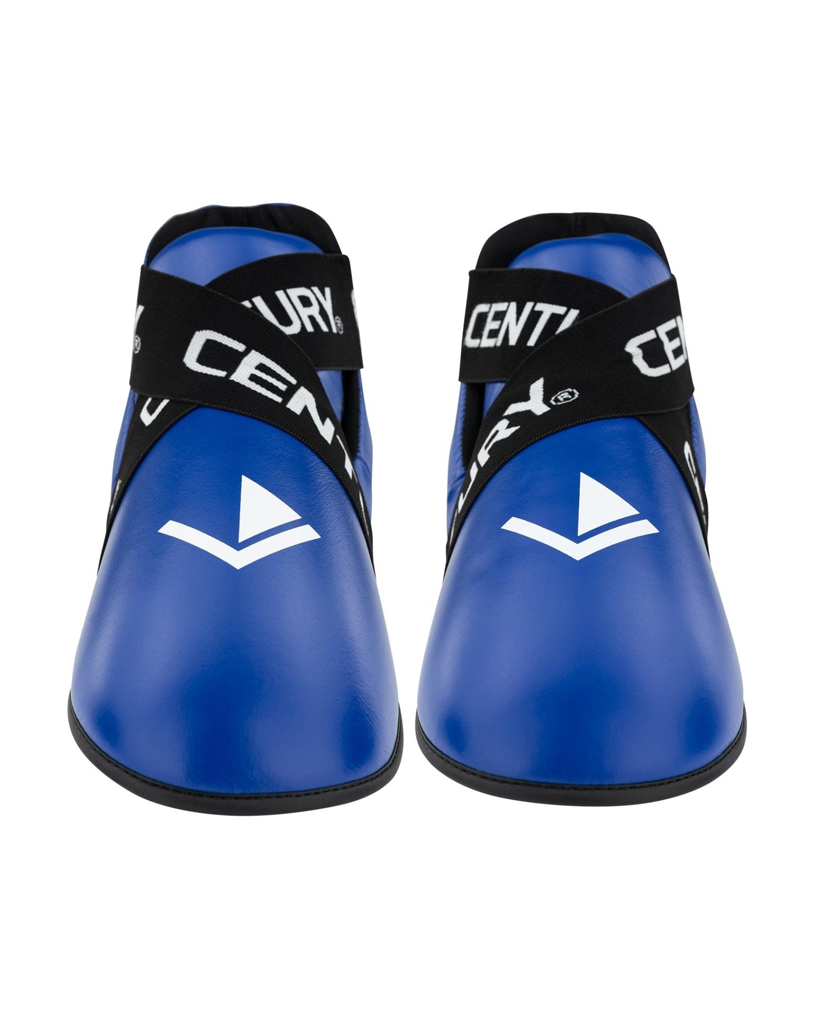 WAKO Creed Kicks Blue