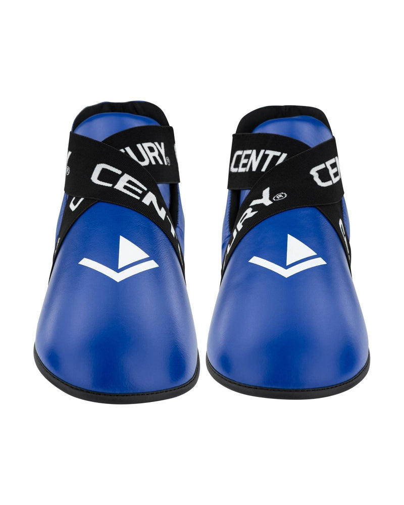 WAKO Creed Kicks Blue