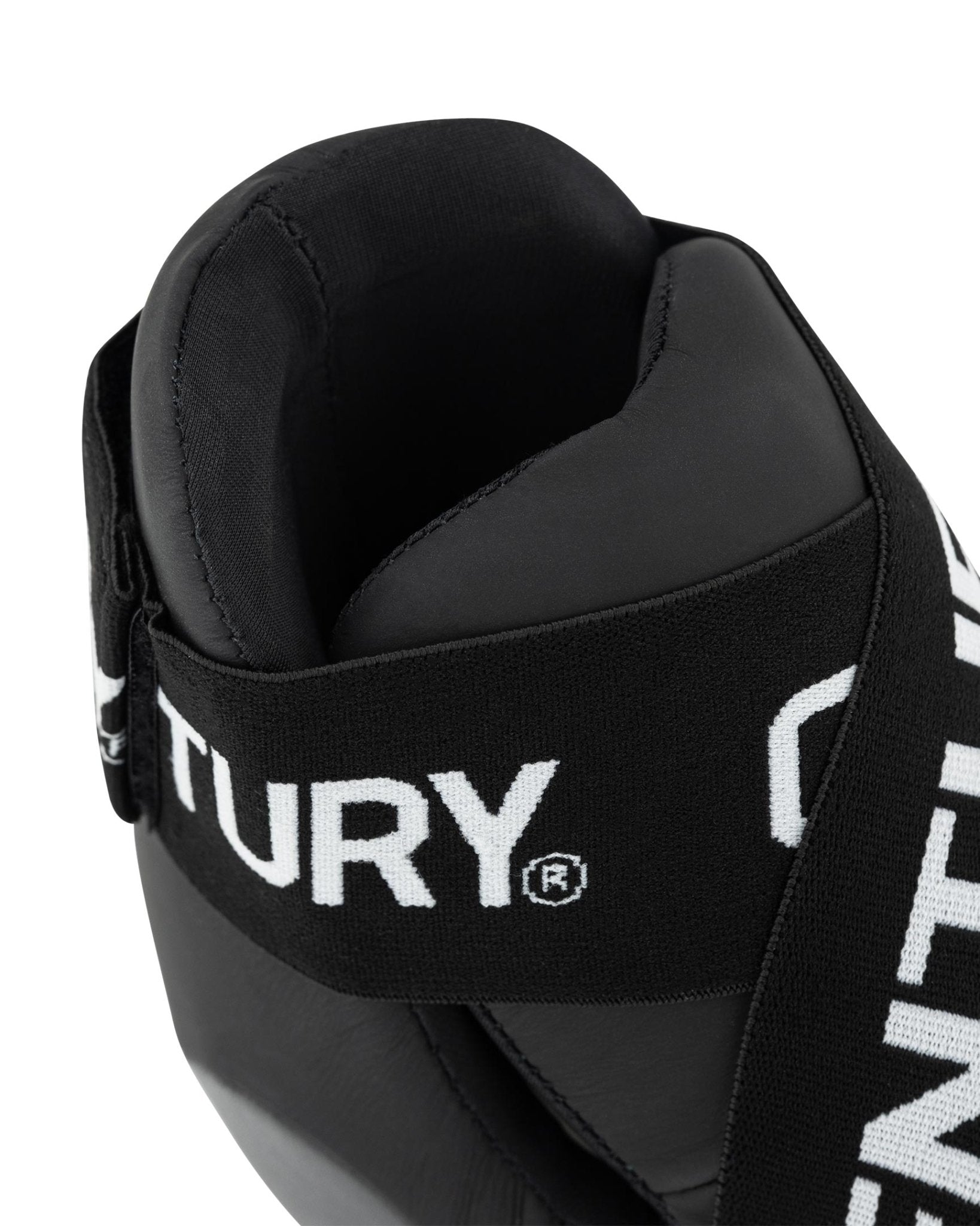 WAKO Creed Kicks