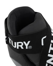 WAKO Creed Kicks