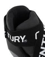 WAKO Creed Kicks