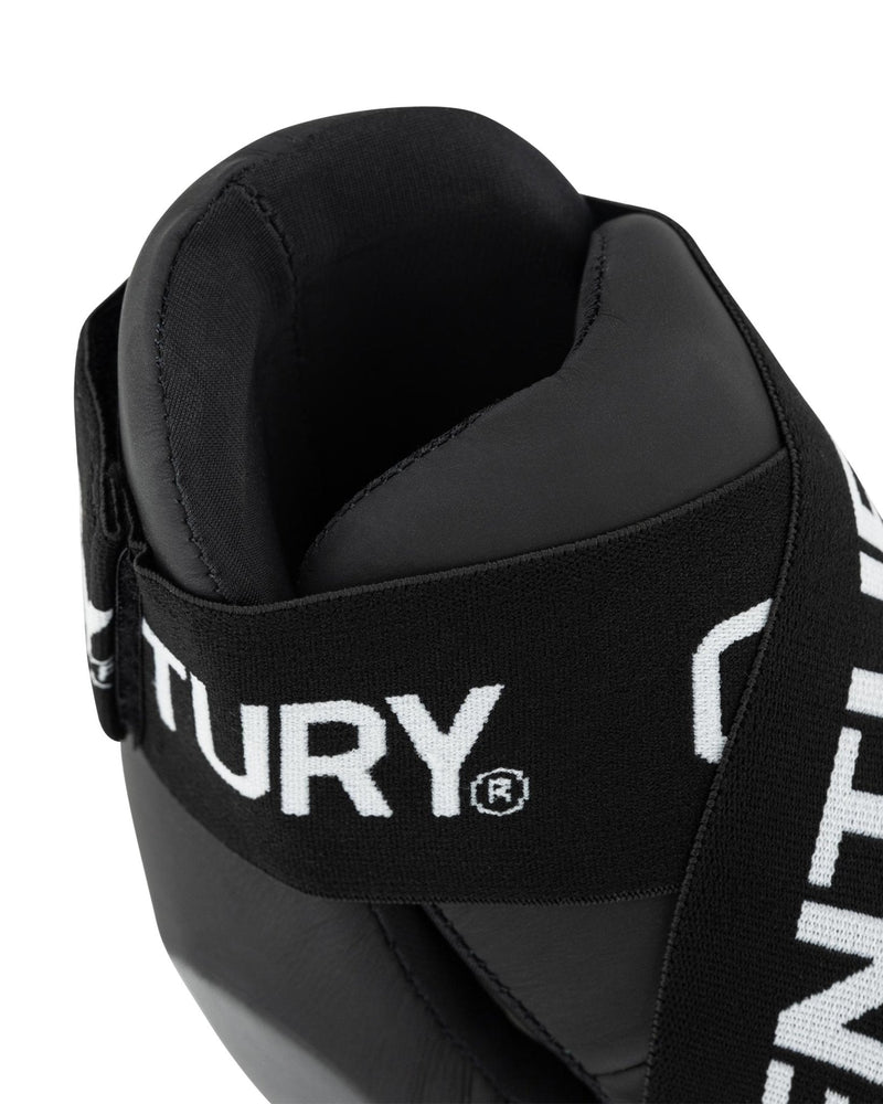 WAKO Creed Kicks