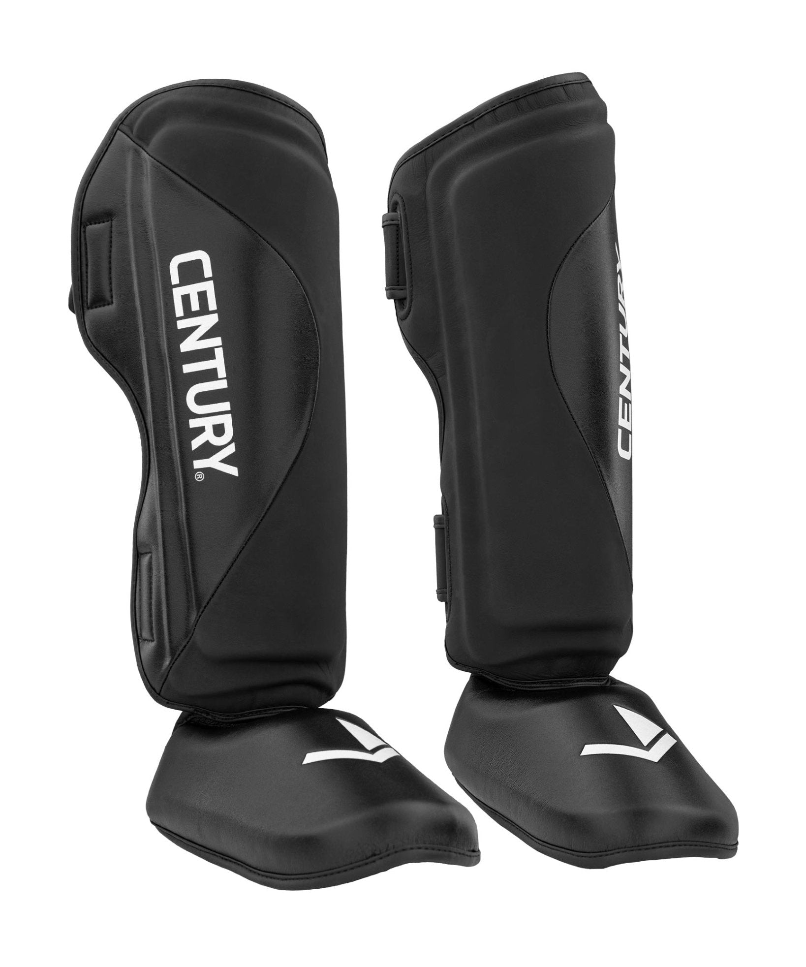 WAKO Creed Shin Instep