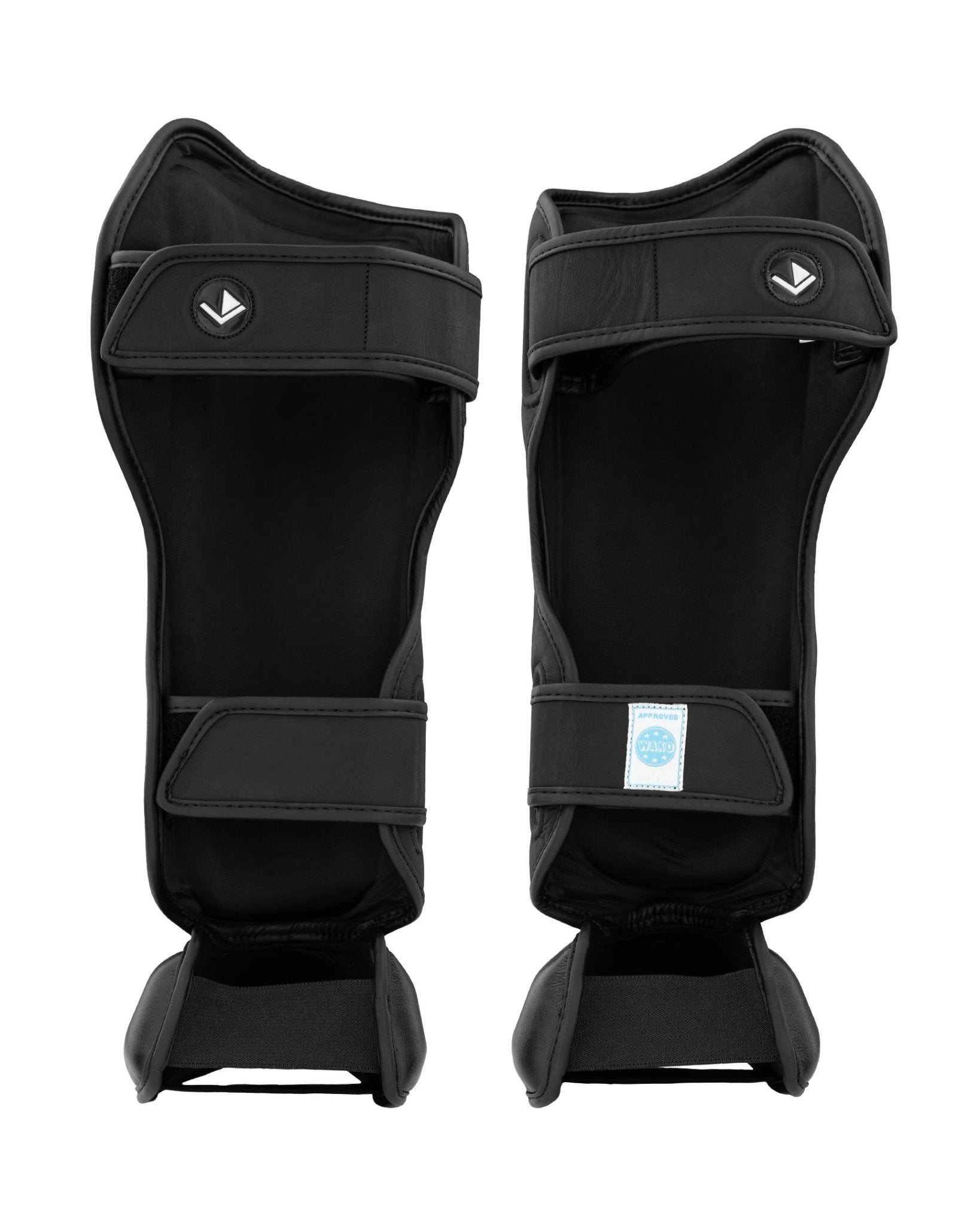WAKO Creed Shin Instep – Century Kickboxing