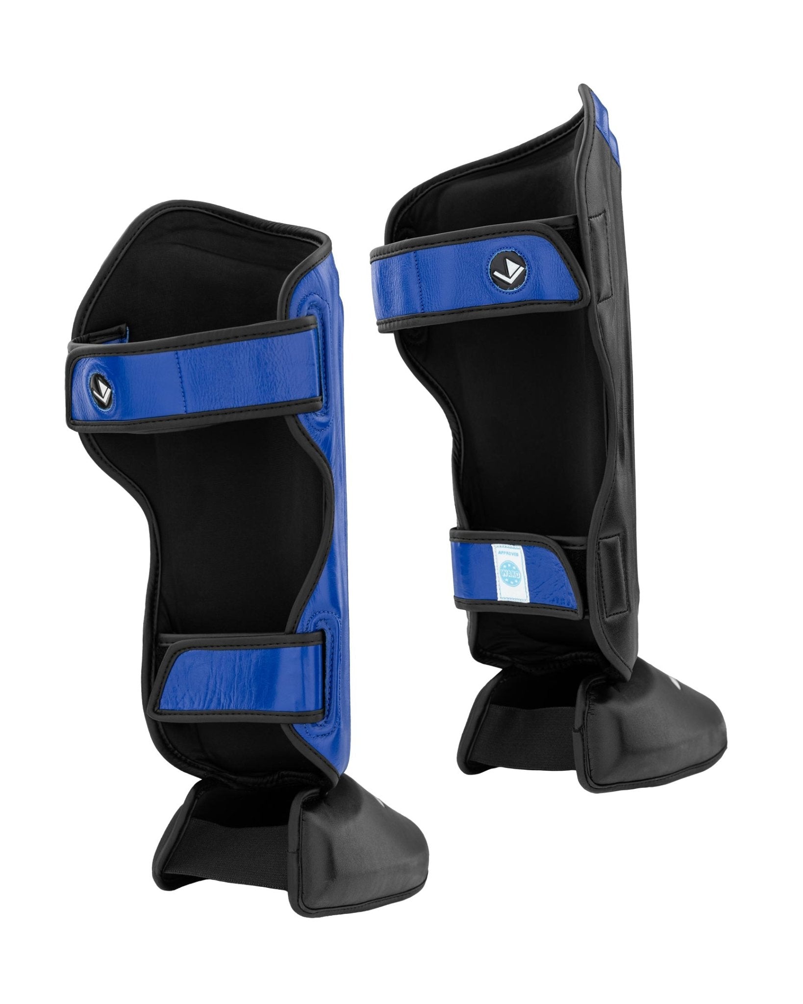 WAKO Creed Shin Instep