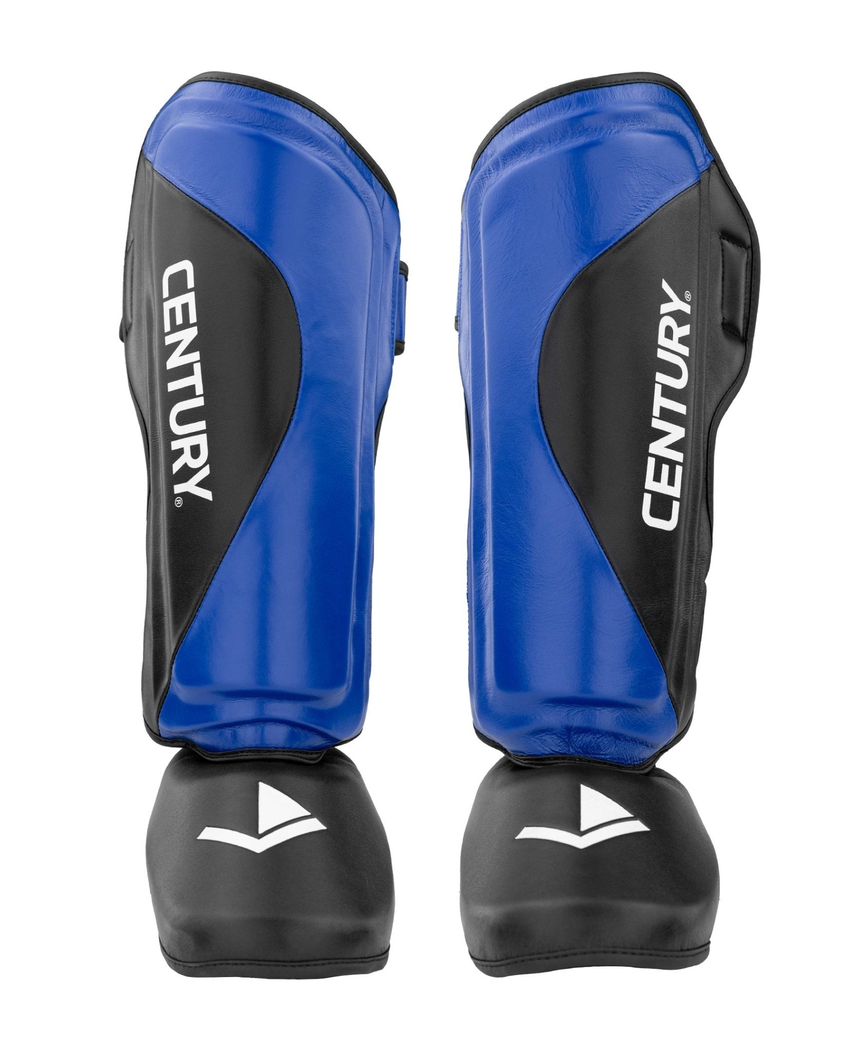 WAKO Creed Shin Instep – Century Kickboxing