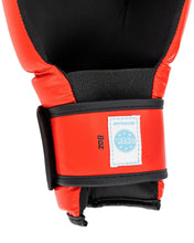 WAKO Drive 8 oz. Punch