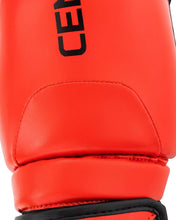 WAKO Drive 8 oz. Punch