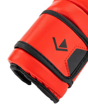 WAKO Drive 8 oz. Punch