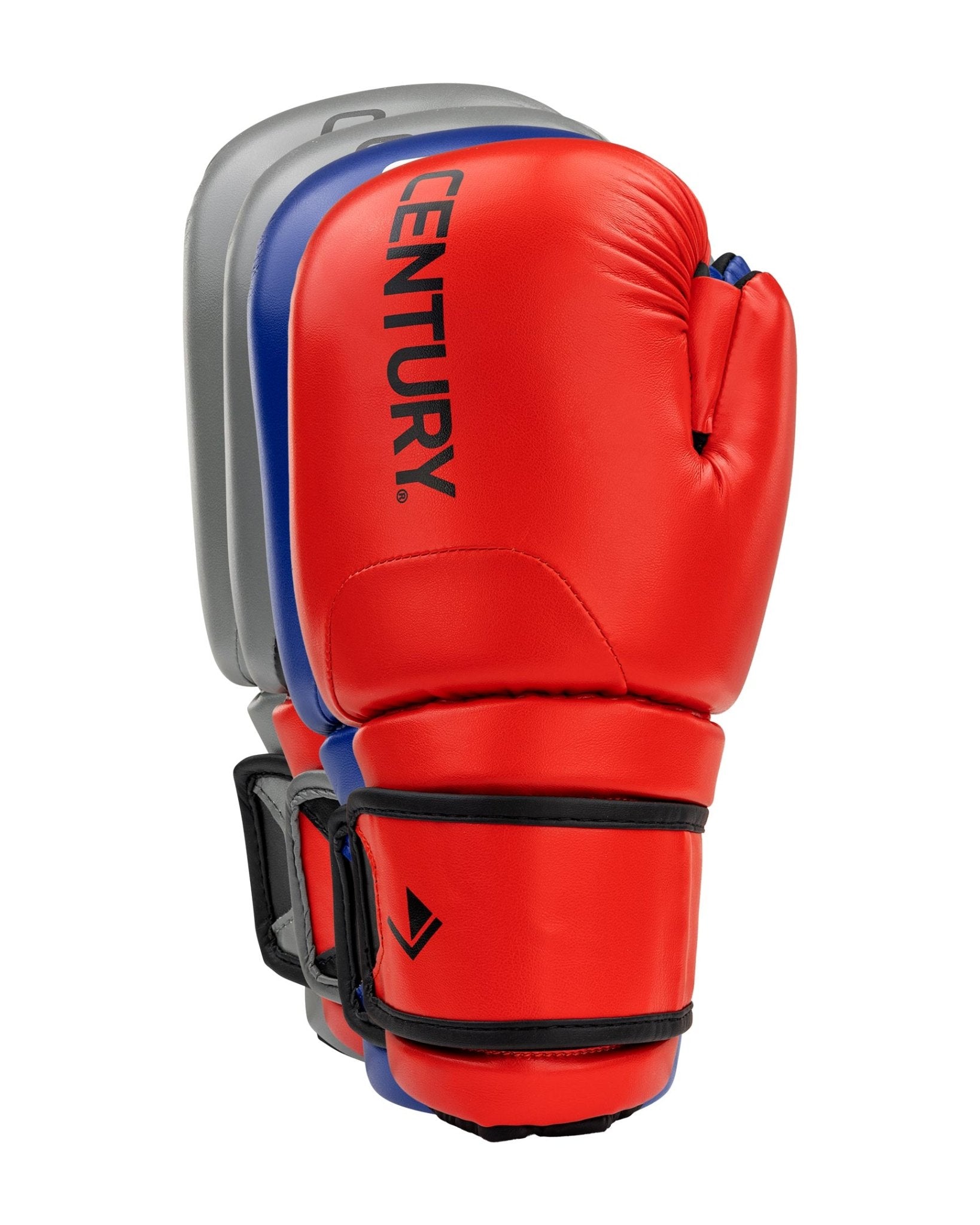 New & Featured – Century Kickboxing