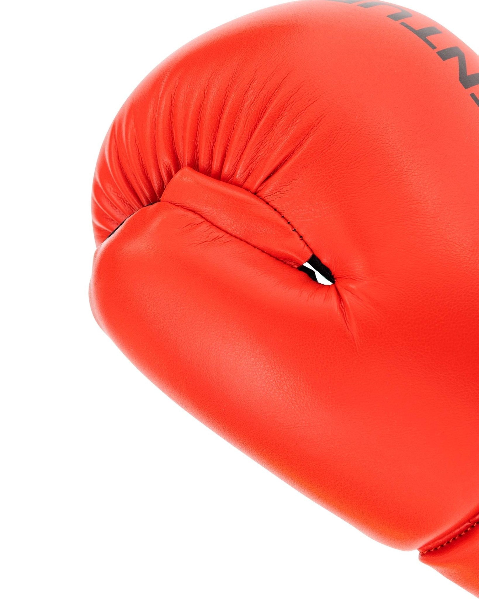 WAKO Drive 8 oz. Punch