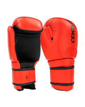 WAKO Drive 8 oz. Punch