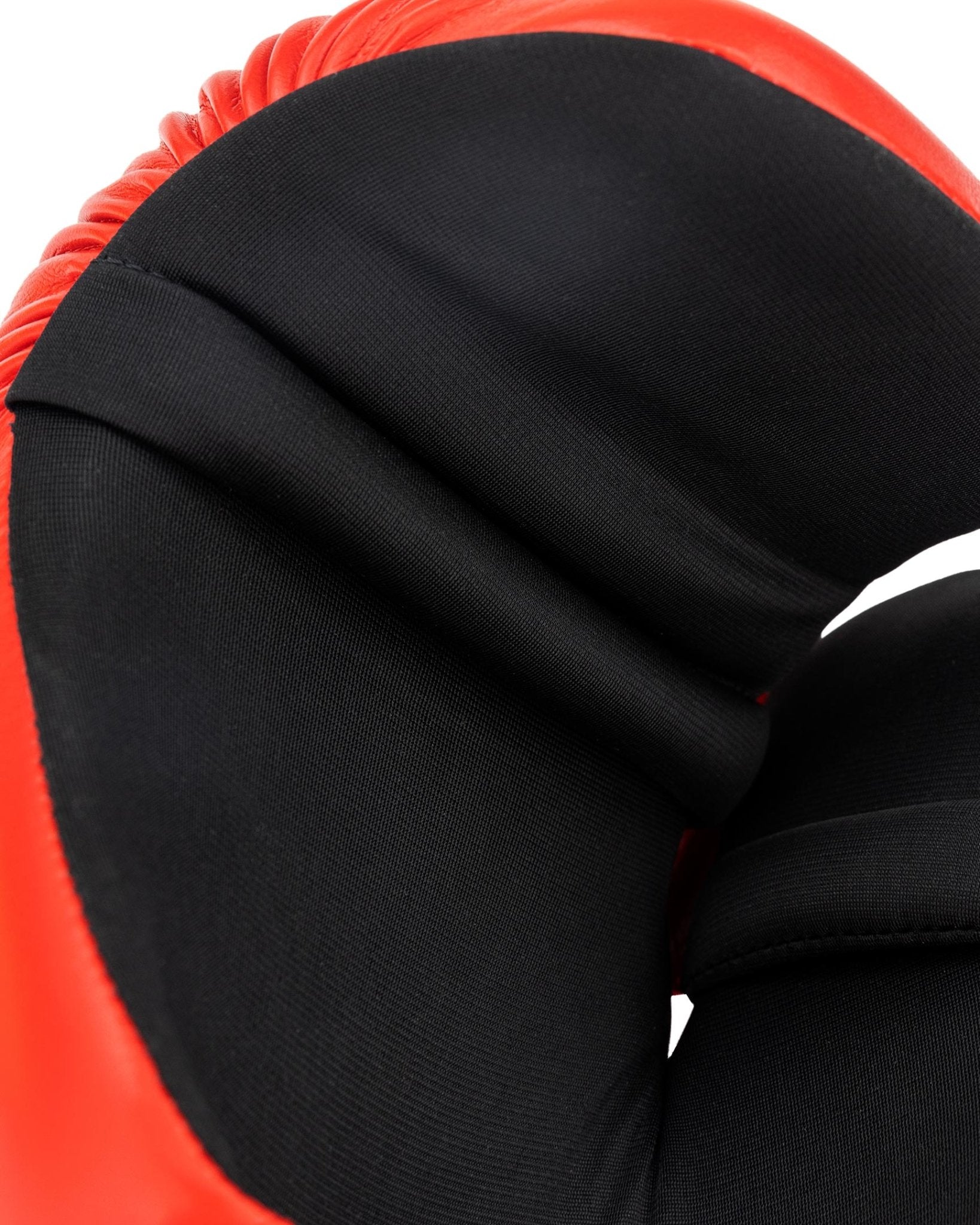 WAKO Drive 8 oz. Punch