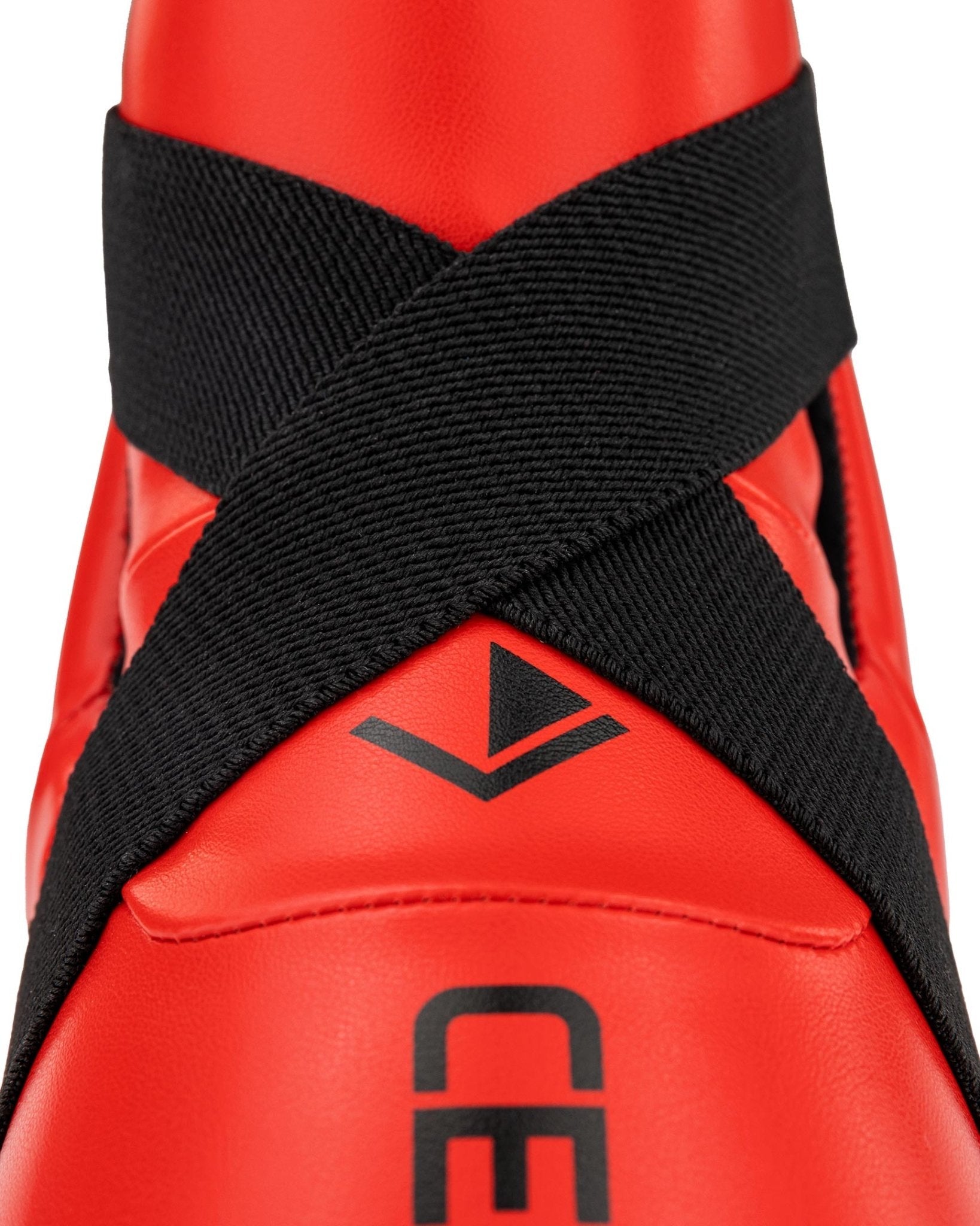WAKO Drive Kicks – Century Kickboxing