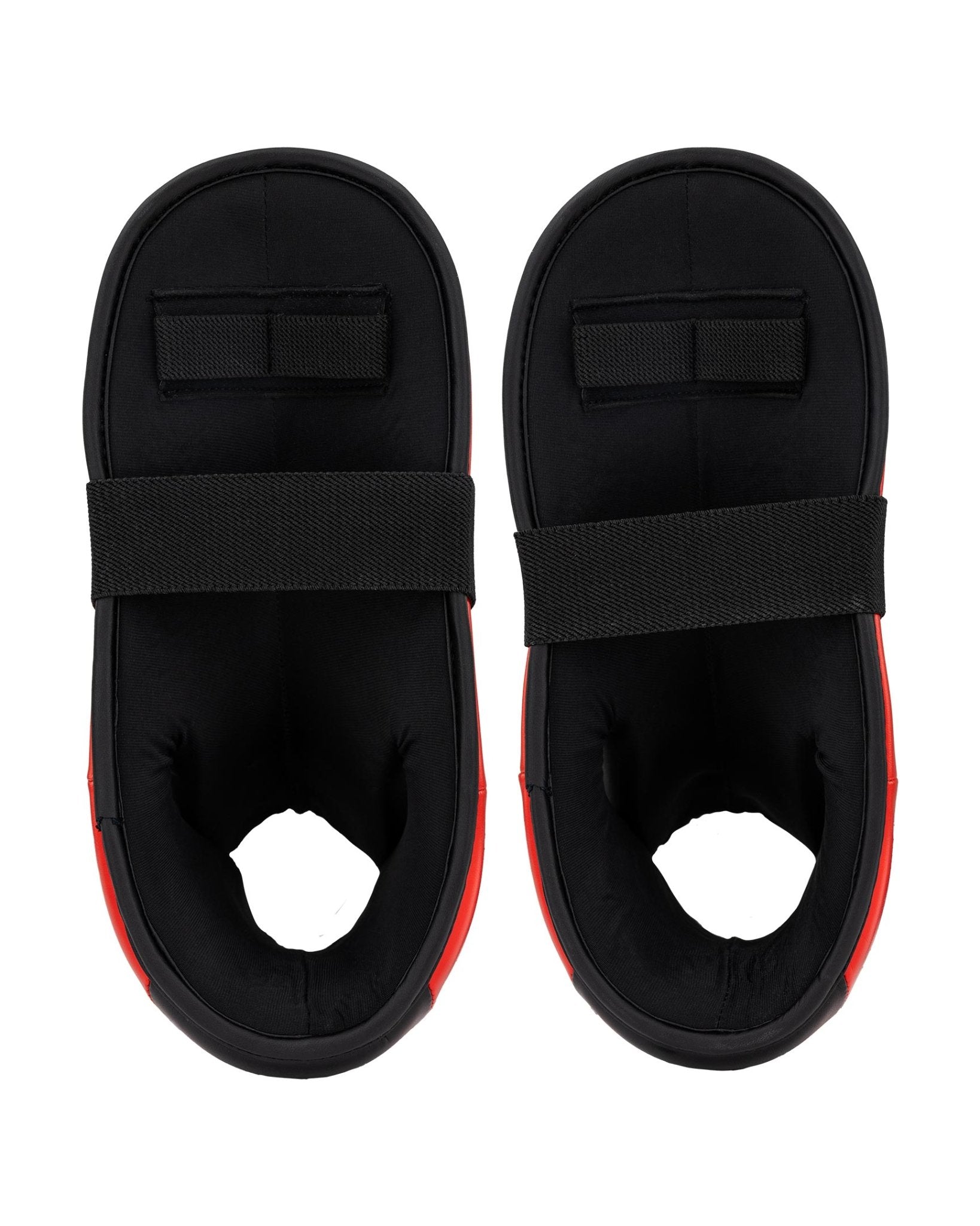 WAKO Drive Kicks