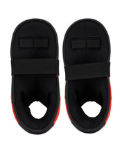 WAKO Drive Kicks