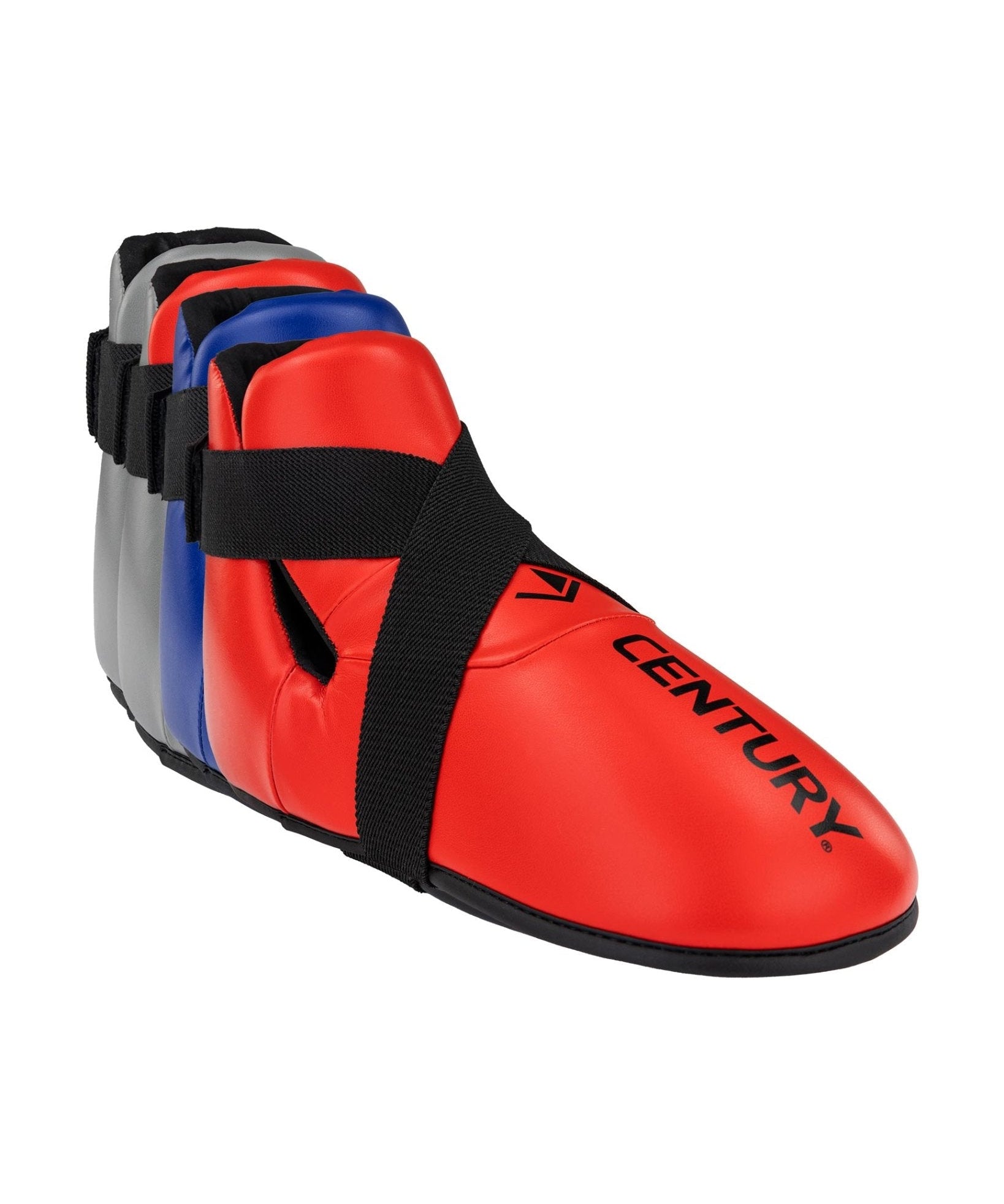 WAKO Drive Kicks