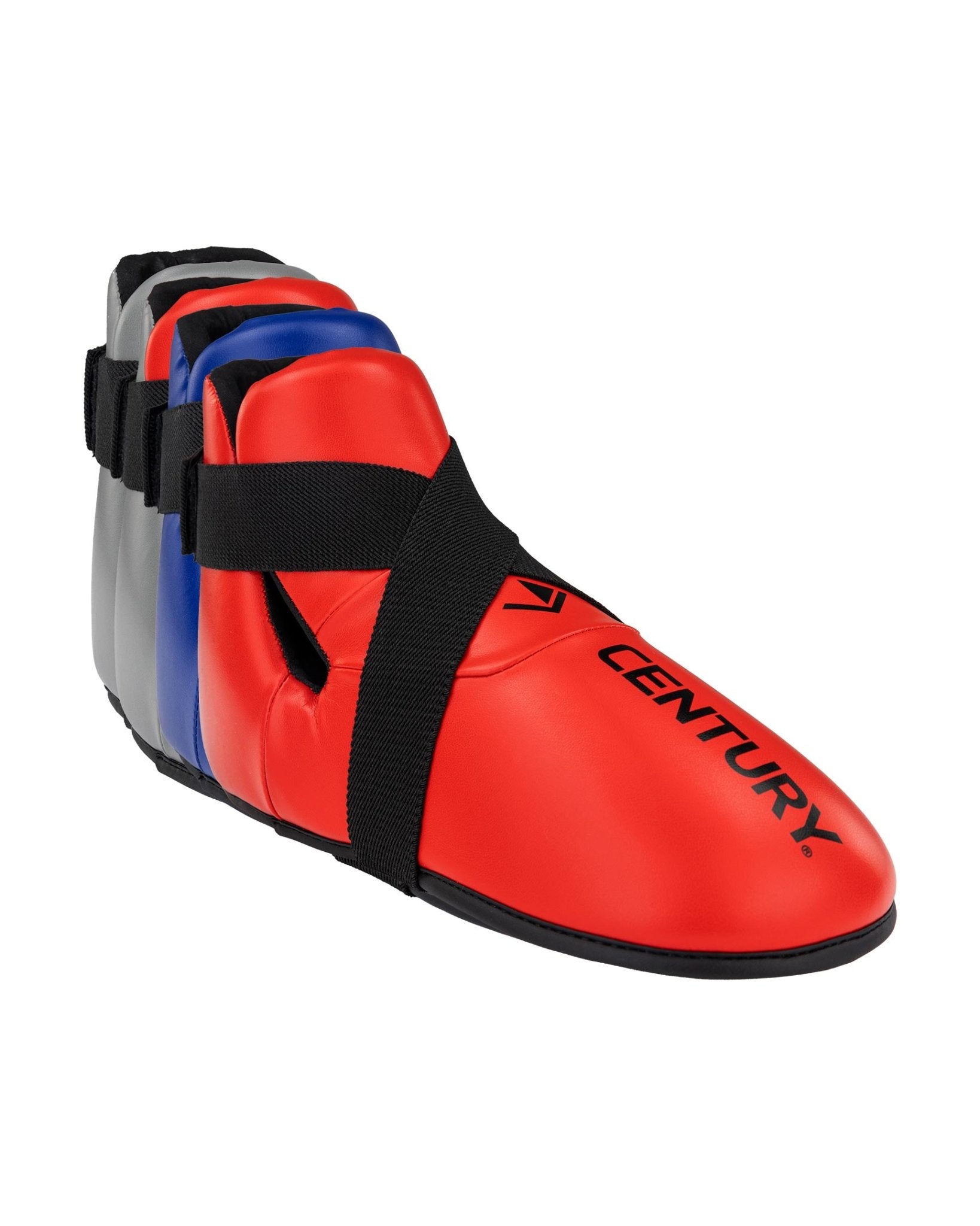 WAKO Drive Kicks