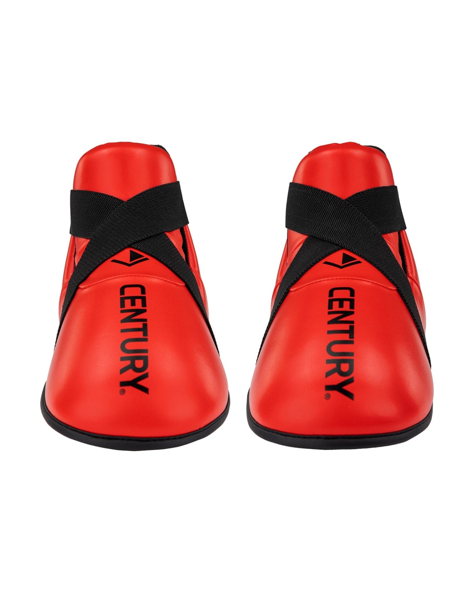 WAKO Drive Kicks