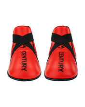 WAKO Drive Kicks