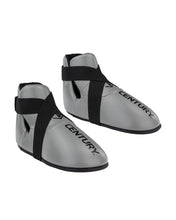 WAKO Drive Kicks Grey Black