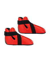 WAKO Drive Kicks