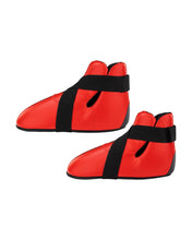 WAKO Drive Kicks
